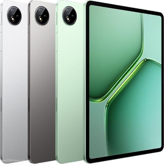 Pad5e 3
