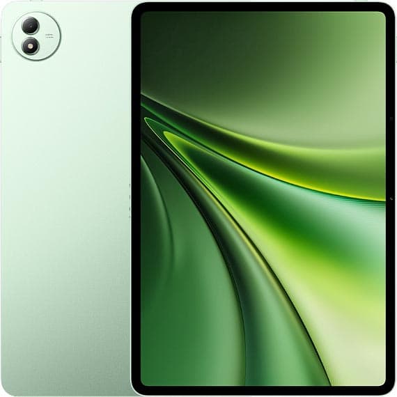 iQOO Pad6 Pro