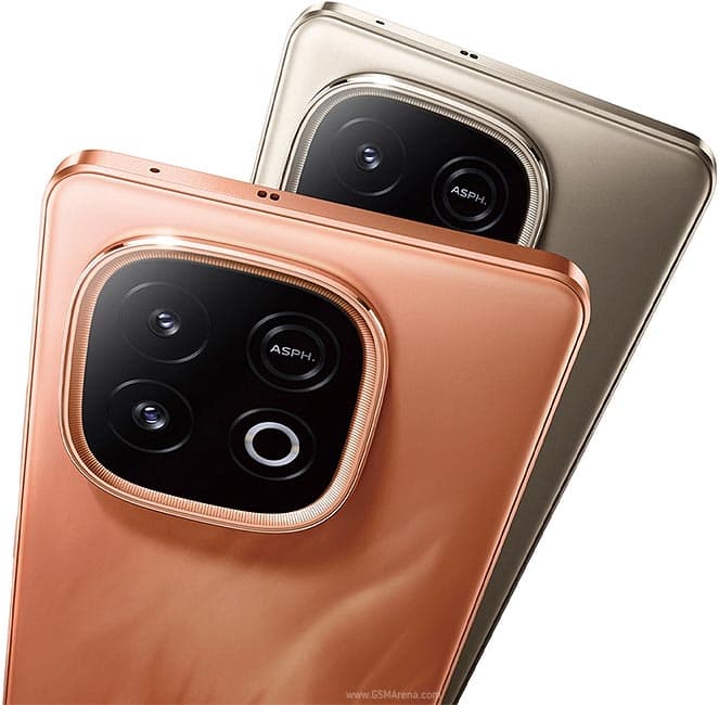 iQOO Z10 Turbo Pro 3