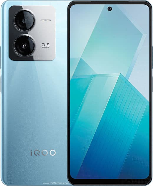 Y100t
