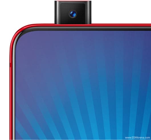 NEX S 3