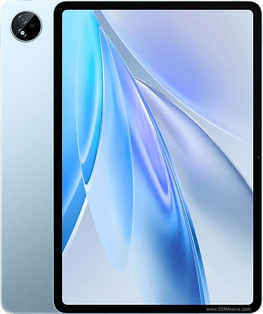 Pad SE