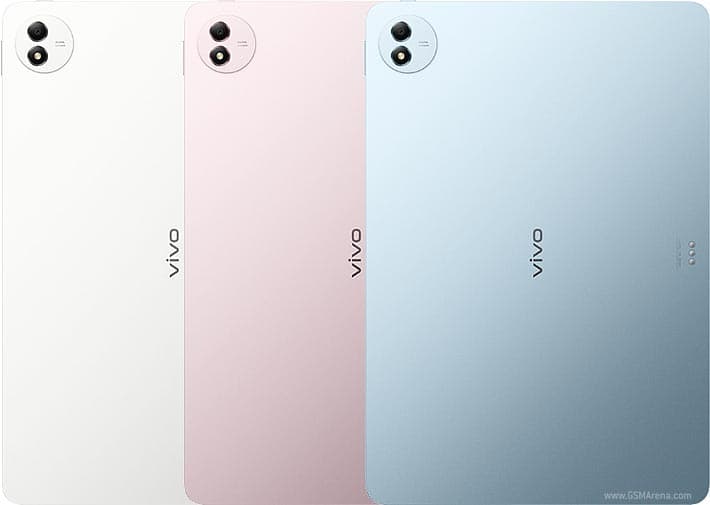 Pad5 Pro 2