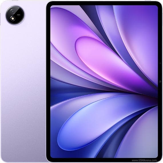 Pad5e