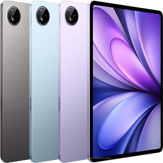 Pad5e 2