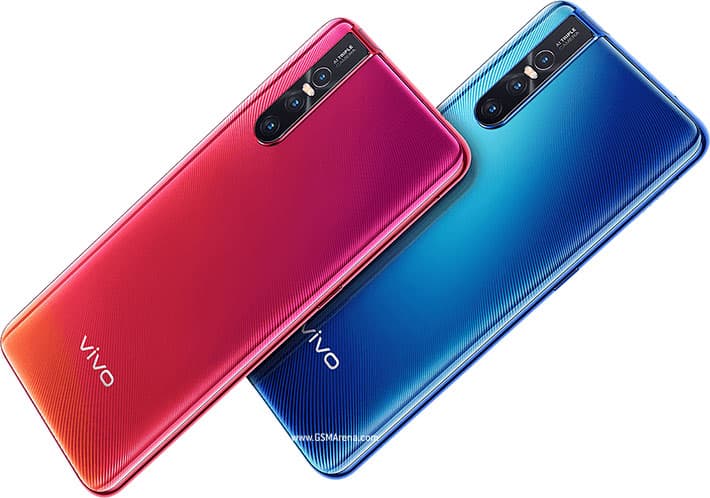S1 Pro (China) 2
