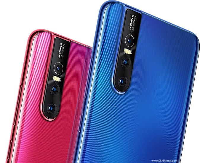 S1 Pro (China) 3
