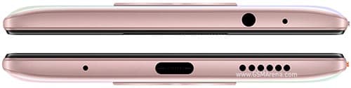 S1 Pro 2