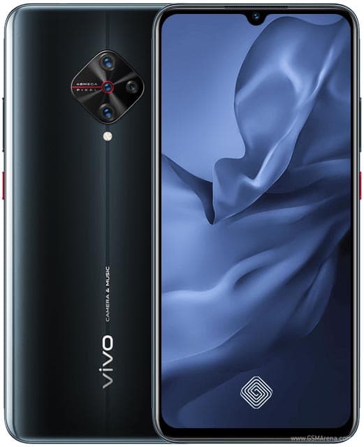 S1 Pro 3