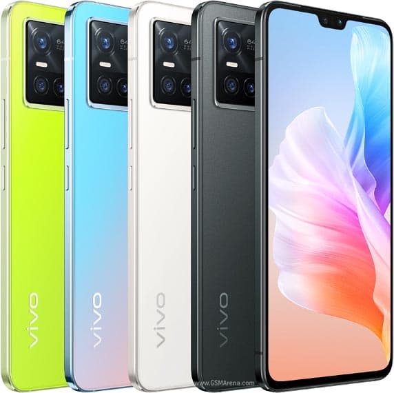 S10 2