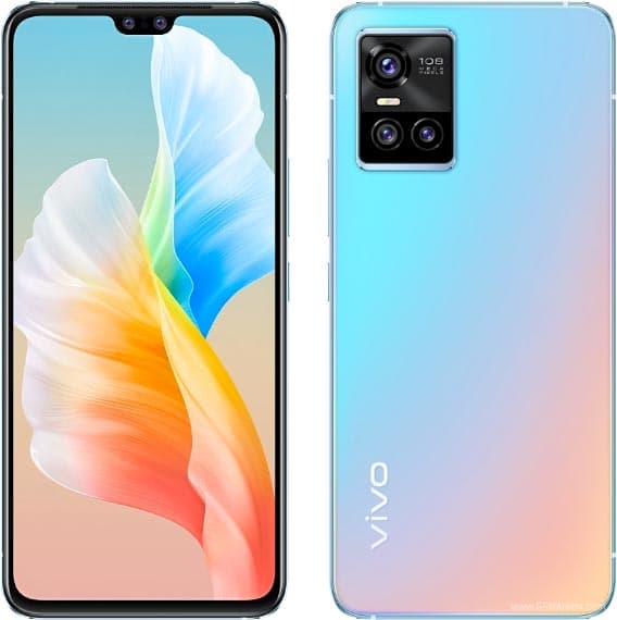 S10 Pro