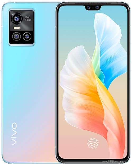 S10