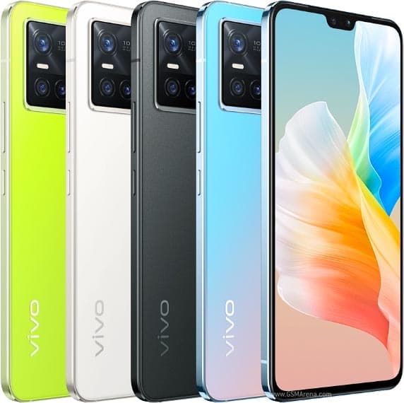 S10 Pro 2