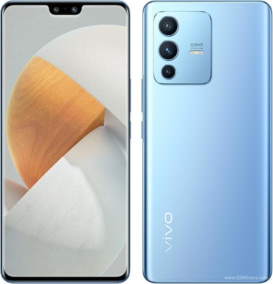 S12 Pro