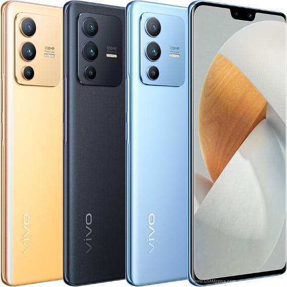 S12 Pro 2