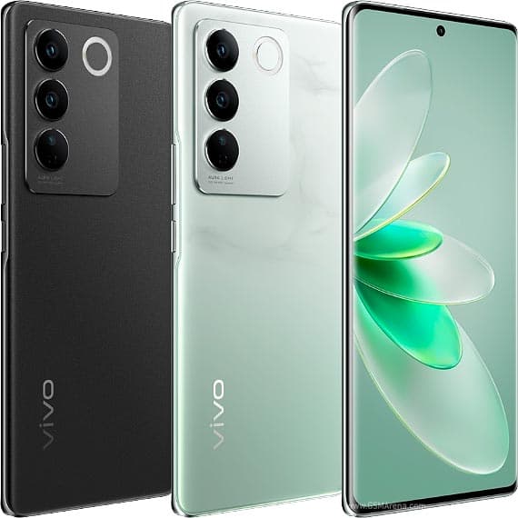 S16 Pro 2