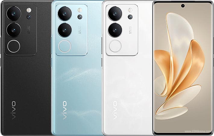S17 Pro 4
