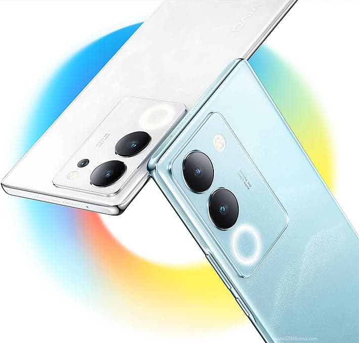 S17 Pro 2