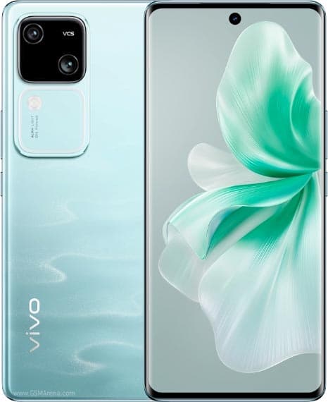 S18