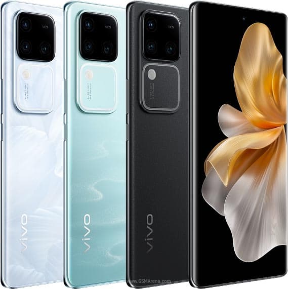 S18 Pro 2