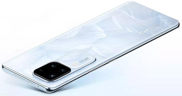 S18 Pro 3