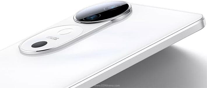 S19 3