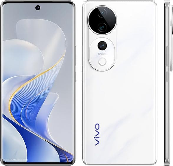 S19 Pro