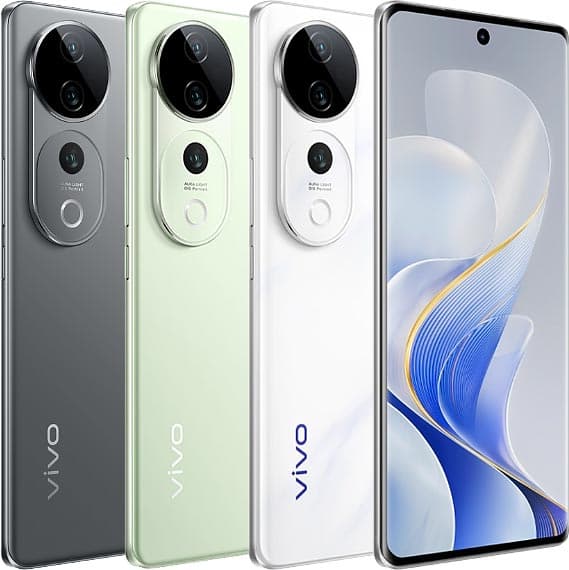 S19 Pro 2