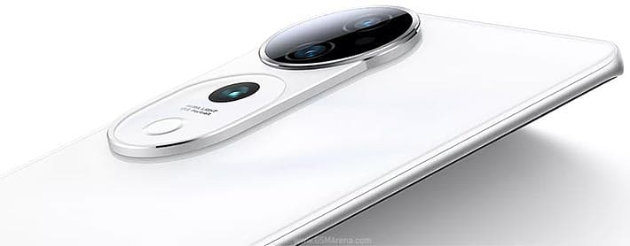 S19 Pro 3