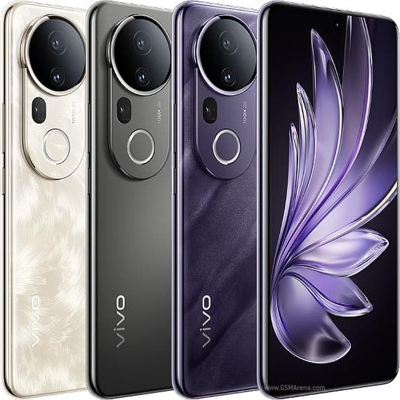 S20 Pro 2