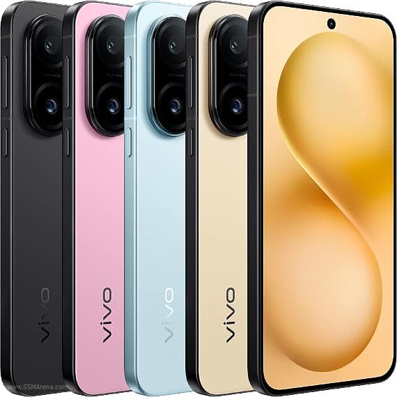 S30 Pro mini 2