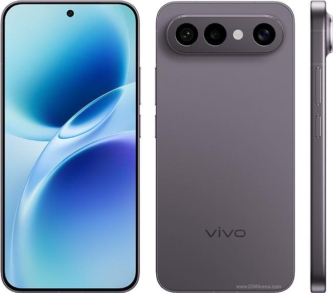 S50 Pro mini