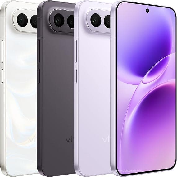 S50 Pro mini 2