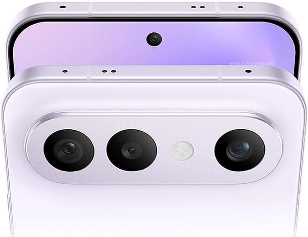 S50 Pro mini 3