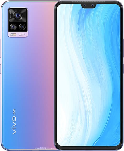 S7t