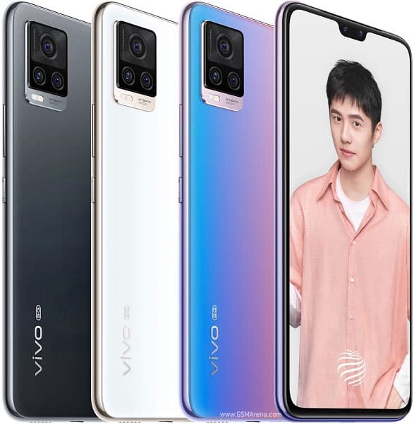 S7t 2