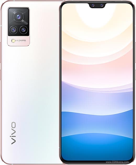 S9