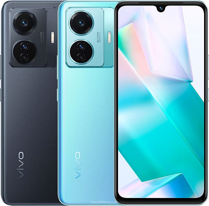 T1 Pro