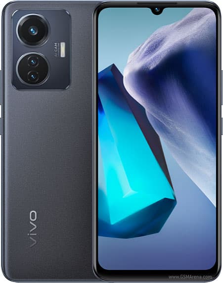 T1 (Snapdragon 680)