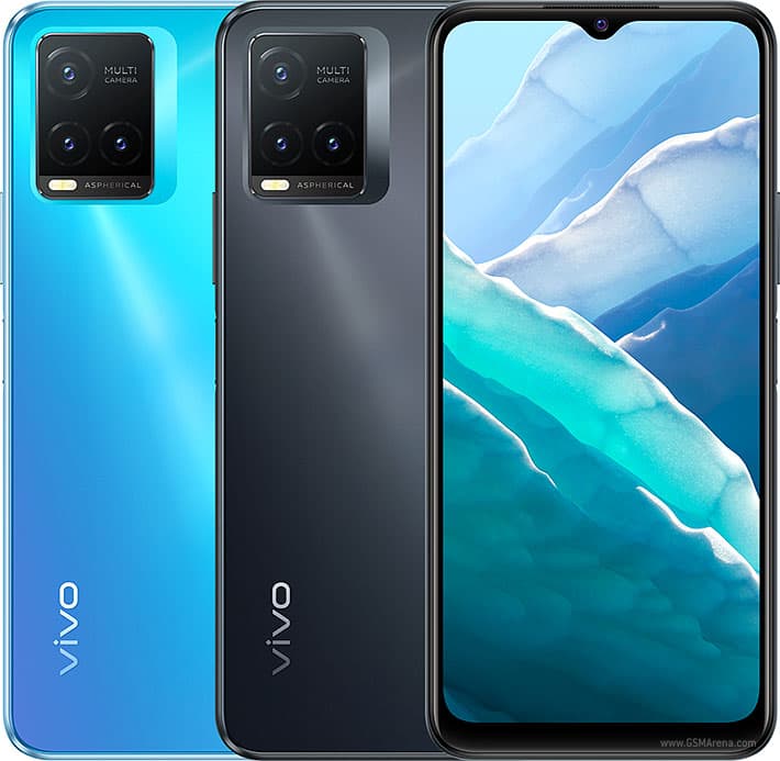 T1x 4G