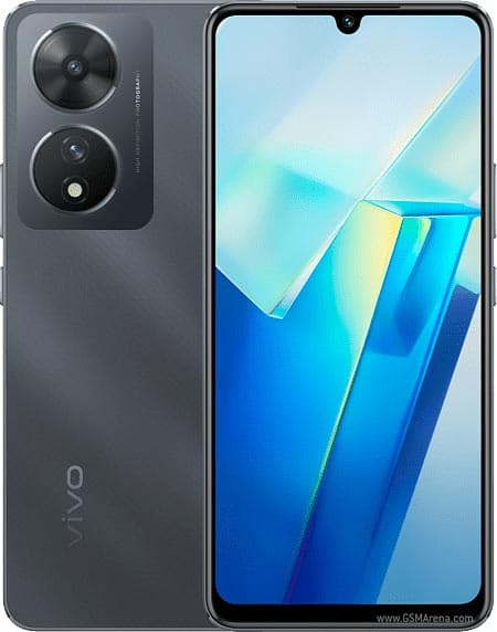 T2 (India)