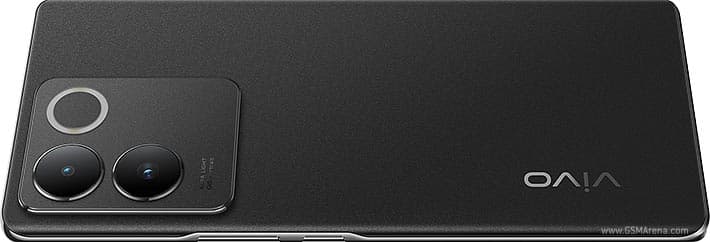 T2 Pro 2