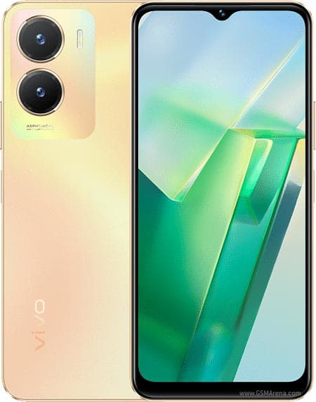 T2x (India)