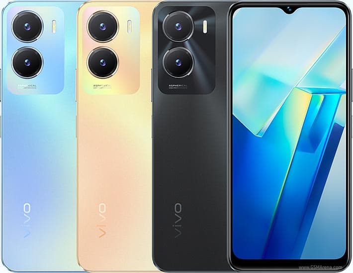 T2x (India) 2