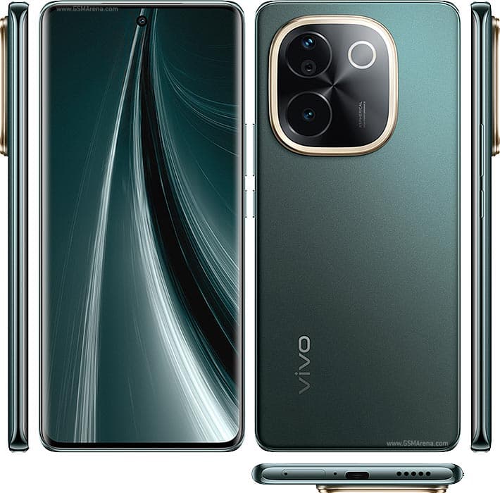 T3 Pro