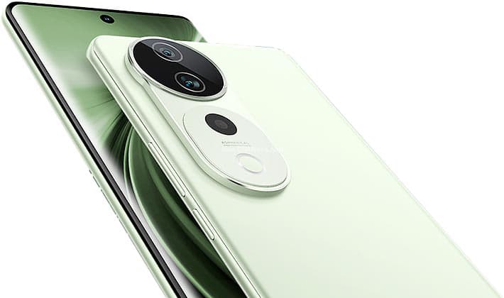T3 Ultra 3