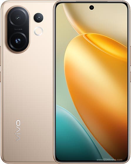 T4 Pro 2