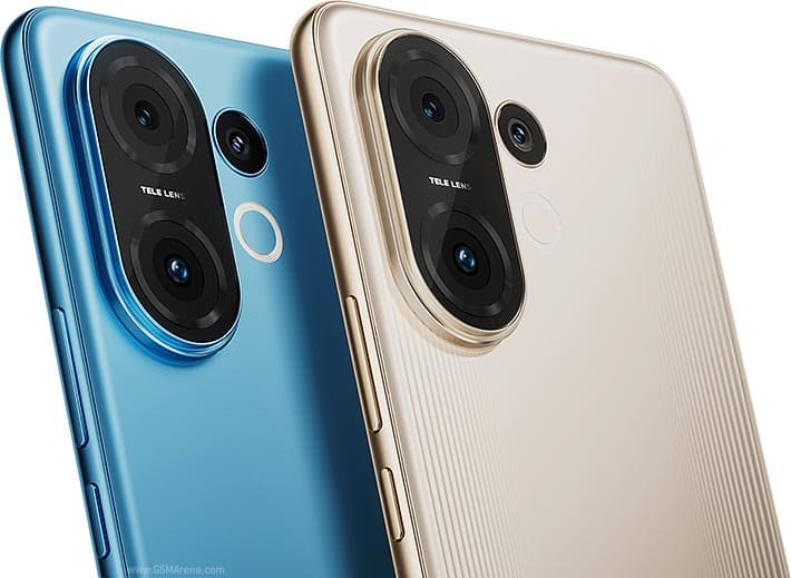 T4 Pro 3