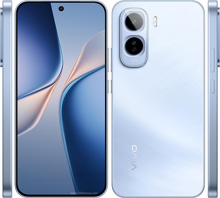 T5 Pro