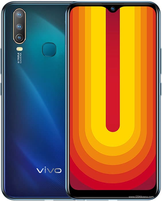 U10